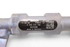 Bild von Kraftstoffverteiler Einspritzrampe  Alfa Romeo Giulietta aus 2010 zu 2016 | 55215208 - 0445214192 - BOSCH