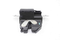 Picture of Fecho mala Alfa Romeo Giulietta de 2010 a 2016 | 55701971