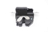 Picture of Fecho mala Alfa Romeo Giulietta de 2010 a 2016 | 55701971