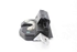 Picture of Fecho mala Alfa Romeo Giulietta de 2010 a 2016 | 55701971