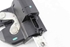 Picture of Fecho mala Alfa Romeo Giulietta de 2010 a 2016 | 55701971