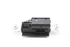 Picture of Fecho mala Alfa Romeo Giulietta de 2010 a 2016 | 55701971