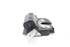 Picture of Fecho mala Alfa Romeo Giulietta de 2010 a 2016 | 55701971