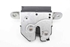 Picture of Fecho mala Alfa Romeo Giulietta de 2010 a 2016 | 55701971