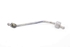Bild von Hochdruck Leitung Kraftstoffleitung  / rohrset Alfa Romeo Giulietta aus 2010 zu 2016 | 55218927 - 55218920 - 55218921 - 55218924 - 55218923