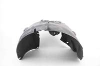 Imagem de Cave de roda frente esquerda Renault Megane III Fase I de 2008 a 2012 | 638430101R - 638452549R - 638430101R