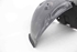 Imagem de Cave de roda frente esquerda Renault Megane III Fase I de 2008 a 2012 | 638430101R - 638452549R - 638430101R