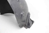 Imagem de Cave de roda frente esquerda Renault Megane III Fase I de 2008 a 2012 | 638430101R - 638452549R - 638430101R