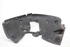 Imagem de Cave de roda frente esquerda Renault Megane III Fase I de 2008 a 2012 | 638430101R - 638452549R - 638430101R