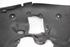 Imagem de Cave de roda frente esquerda Renault Megane III Fase I de 2008 a 2012 | 638430101R - 638452549R - 638430101R