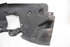 Imagem de Cave de roda frente esquerda Renault Megane III Fase I de 2008 a 2012 | 638430101R - 638452549R - 638430101R