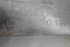 Imagem de Cave de roda frente esquerda Renault Megane III Fase I de 2008 a 2012 | 638430101R - 638452549R - 638430101R