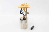 Picture of Bomba de combustível Alfa Romeo Giulietta de 2010 a 2016 | 51807842 - 0580203022 - BOSCH