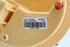 Picture of Bomba de combustível Alfa Romeo Giulietta de 2010 a 2016 | 51807842 - 0580203022 - BOSCH