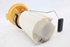 Picture of Bomba de combustível Alfa Romeo Giulietta de 2010 a 2016 | 51807842 - 0580203022 - BOSCH
