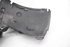 Imagem de Cave de roda frente direita Renault Megane III Fase I de 2008 a 2012 | 638452868R - 638442034R