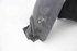 Imagem de Cave de roda frente direita Renault Megane III Fase I de 2008 a 2012 | 638452868R - 638442034R
