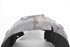 Imagem de Cave de roda frente direita Renault Megane III Fase I de 2008 a 2012 | 638452868R - 638442034R