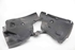 Imagem de Cave de roda frente direita Renault Megane III Fase I de 2008 a 2012 | 638452868R - 638442034R