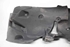 Imagem de Cave de roda frente direita Renault Megane III Fase I de 2008 a 2012 | 638452868R - 638442034R