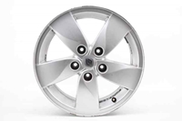 Bild von Alufelge Renault Megane III Fase I aus 2008 zu 2012 | 403000048R