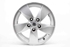 Bild von Alufelge Renault Megane III Fase I aus 2008 zu 2012 | 403000048R