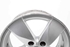 Bild von Alufelge Renault Megane III Fase I aus 2008 zu 2012 | 403000048R