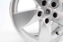 Bild von Alufelge Renault Megane III Fase I aus 2008 zu 2012 | 403000048R