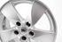 Bild von Alufelge Renault Megane III Fase I aus 2008 zu 2012 | 403000048R