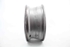 Bild von Alufelge Renault Megane III Fase I aus 2008 zu 2012 | 403000048R