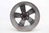 Bild von Alufelge Renault Megane III Fase I aus 2008 zu 2012 | 403000048R