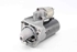 Bild von Anlasser Alfa Romeo Giulietta aus 2010 zu 2016 | 51810308 - 0001138020 - BOSCH