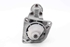 Bild von Anlasser Alfa Romeo Giulietta aus 2010 zu 2016 | 51810308 - 0001138020 - BOSCH