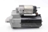 Bild von Anlasser Alfa Romeo Giulietta aus 2010 zu 2016 | 51810308 - 0001138020 - BOSCH