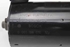 Bild von Anlasser Alfa Romeo Giulietta aus 2010 zu 2016 | 51810308 - 0001138020 - BOSCH