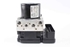 Bild von ABS Hydraulikblock / Bremsaggregat Alfa Romeo Giulietta aus 2010 zu 2016 | 51901331 - 10021207214 - 10096128083 - 10061937431 - 28561048123 - ATE