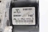 Bild von ABS Hydraulikblock / Bremsaggregat Alfa Romeo Giulietta aus 2010 zu 2016 | 51901331 - 10021207214 - 10096128083 - 10061937431 - 28561048123 - ATE