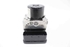 Bild von ABS Hydraulikblock / Bremsaggregat Alfa Romeo Giulietta aus 2010 zu 2016 | 51901331 - 10021207214 - 10096128083 - 10061937431 - 28561048123 - ATE