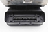 Bild von ABS Hydraulikblock / Bremsaggregat Alfa Romeo Giulietta aus 2010 zu 2016 | 51901331 - 10021207214 - 10096128083 - 10061937431 - 28561048123 - ATE