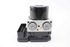 Bild von ABS Hydraulikblock / Bremsaggregat Alfa Romeo Giulietta aus 2010 zu 2016 | 51901331 - 10021207214 - 10096128083 - 10061937431 - 28561048123 - ATE