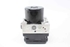 Bild von ABS Hydraulikblock / Bremsaggregat Alfa Romeo Giulietta aus 2010 zu 2016 | 51901331 - 10021207214 - 10096128083 - 10061937431 - 28561048123 - ATE