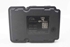 Bild von ABS Hydraulikblock / Bremsaggregat Alfa Romeo Giulietta aus 2010 zu 2016 | 51901331 - 10021207214 - 10096128083 - 10061937431 - 28561048123 - ATE