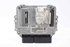 Bild von Wegfahrsperre set Alfa Romeo Giulietta aus 2010 zu 2016 | 51902994 - 0281017785 - 50520758 - 55703083 - BOSCH