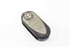 Bild von Wegfahrsperre set Alfa Romeo Giulietta aus 2010 zu 2016 | 51902994 - 0281017785 - 50520758 - 55703083 - BOSCH