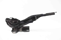 Immagine di Cerniera cofano sinistro Alfa Romeo Giulietta da 2010 a 2016 | 