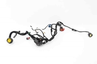 Picture of Instalação eléctrica porta frente esquerda Alfa Romeo Giulietta de 2010 a 2016 | 50509738