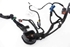 Picture of Instalação eléctrica porta frente esquerda Alfa Romeo Giulietta de 2010 a 2016 | 50509738