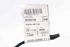 Picture of Instalação eléctrica porta frente esquerda Alfa Romeo Giulietta de 2010 a 2016 | 50509738