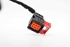 Picture of Instalação eléctrica porta frente esquerda Alfa Romeo Giulietta de 2010 a 2016 | 50509738