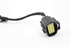 Picture of Instalação eléctrica porta frente esquerda Alfa Romeo Giulietta de 2010 a 2016 | 50509738